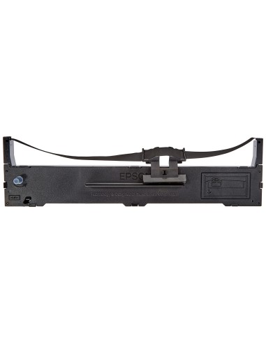C13S015337 CINTA EPSON LQ-590 NG.