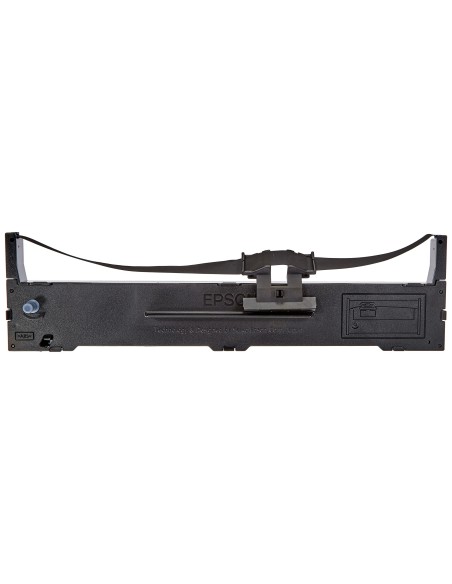 C13S015337 CINTA EPSON LQ-590 NG.