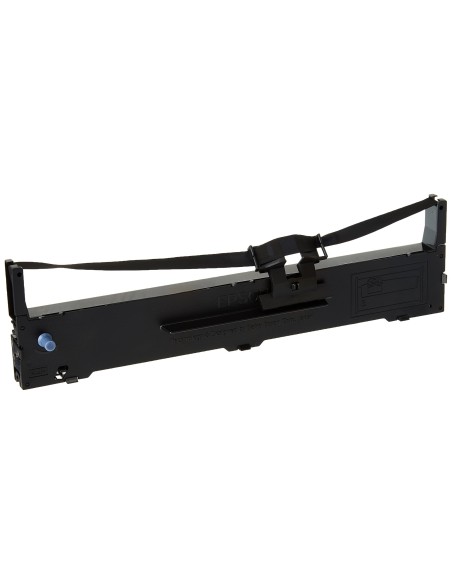 C13S015329 CINTA EPSON FX-890 NG.