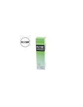 REPUESTO FAX T104/106 BROTHER TRANS.TERMICA 2 UD. DUR.140 2