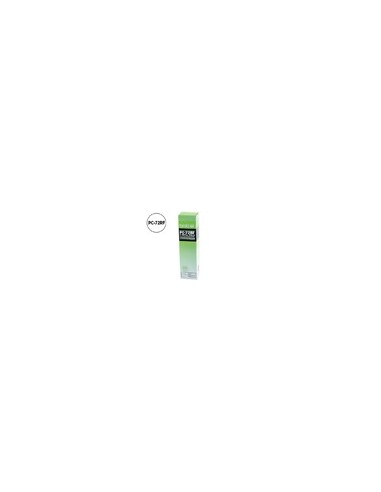 REPUESTO FAX T104/106 BROTHER TRANS.TERMICA 2 UD. DUR.140
