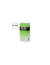 REPUESTO FAX T104/106 BROTHER TRANS.TERMICA 4 UD. DUR.140 2