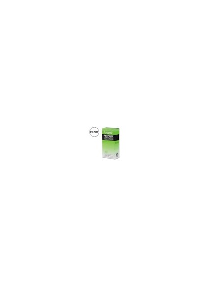 REPUESTO FAX T104/106 BROTHER TRANS.TERMICA 4 UD. DUR.140