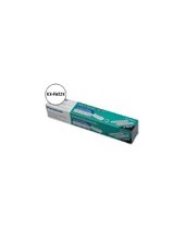 KX-FA52X CINTA FAX PANASONIC KX-FC225/255 PELIC. TINTA 2X30MT. 2