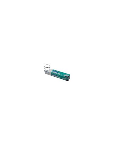 KX-FA52X CINTA FAX PANASONIC KX-FC225/255 PELIC. TINTA 2X30MT.