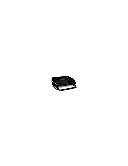 BANDEJA SOBREMESA CEP PLASTICO NG.GREENSPIRIT PLASTICO 348X257X66 MM