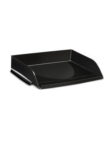 BANDEJA SOBREMESA CEP PLASTICO NG.GREENSPIRIT PLASTICO 348X257X66 MM