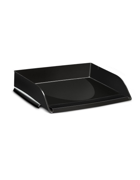 BANDEJA SOBREMESA CEP PLASTICO NG.GREENSPIRIT PLASTICO 348X257X66 MM