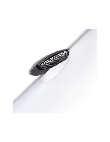 CARPETA SWINGCLIP DOSIER PINZA LATERAL Y GIRATORIA DIN A4 CAP.30H COL
