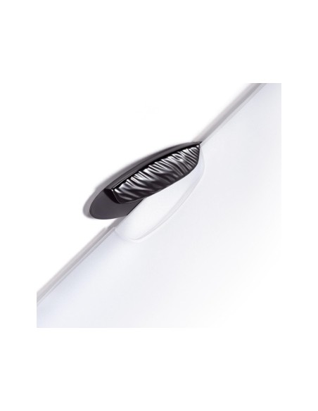 CARPETA SWINGCLIP DOSIER PINZA LATERAL Y GIRATORIA DIN A4 CAP.30H COL