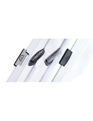 CARPETA SWINGCLIP DOSIER PINZA LATERAL Y GIRATORIA DIN A4 CAP.30H COL