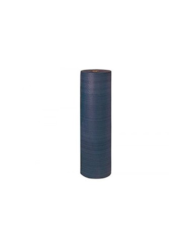 PAPEL KRAFT AZUL 1,00 MT X 500 MTS 41 KILOS ESPECIAL EMBALAJE