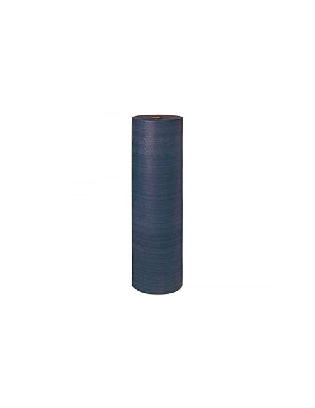 PAPEL KRAFT AZUL 1,00 MT X 500 MTS 41 KILOS ESPECIAL EMBALAJE