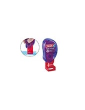 TACKS AUTOADHESIVO TESA SELLO GLUE STAMP 10 M X 8,4 MM 2