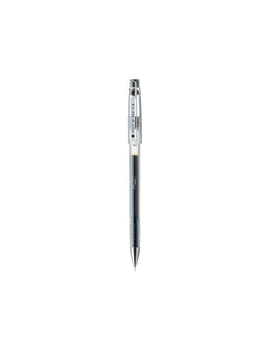 BOLIGRAFO PILOT PUNTA AGUJA G-TEC-C4 NEGRO