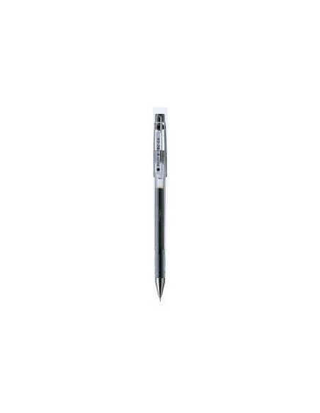 BOLIGRAFO PILOT PUNTA AGUJA G-TEC-C4 NEGRO