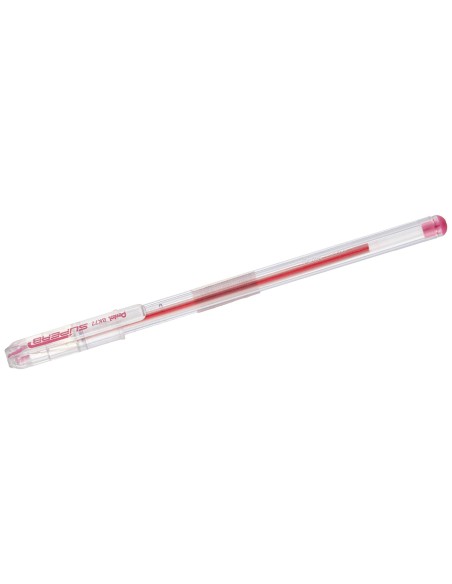 BOLIGRAFO PENTEL BK-77 P ROSA