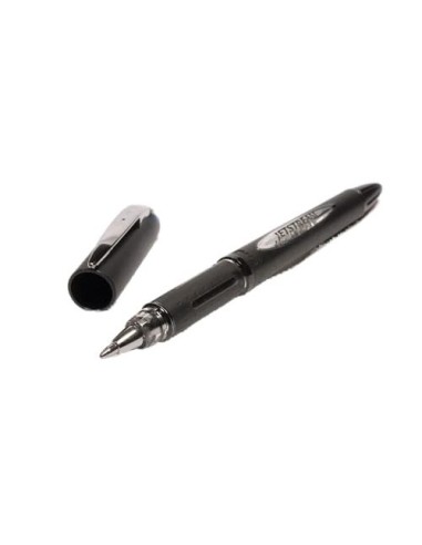 ROTULADOR UNI-BALL ROLLER SX-210 NEGRO