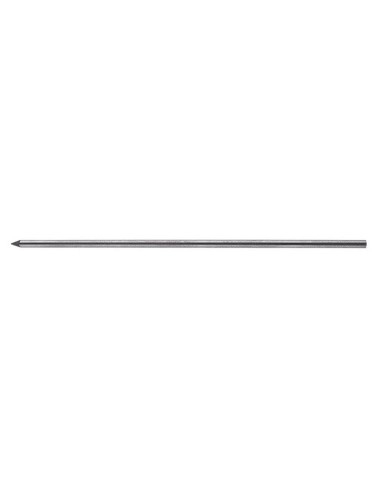 ROTULADOR EDDING MARCADOR PERMANENTE 850 NEGRO PUNTA BISELADA 16 MM