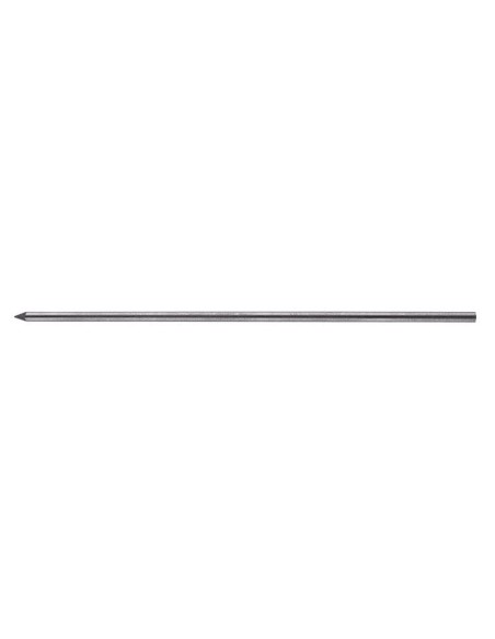 ROTULADOR EDDING MARCADOR PERMANENTE 850 NEGRO PUNTA BISELADA 16 MM
