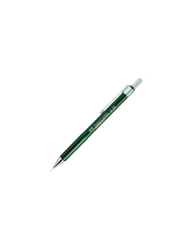 PORTAMINAS FABER 0.3 MM XF TK-FINE