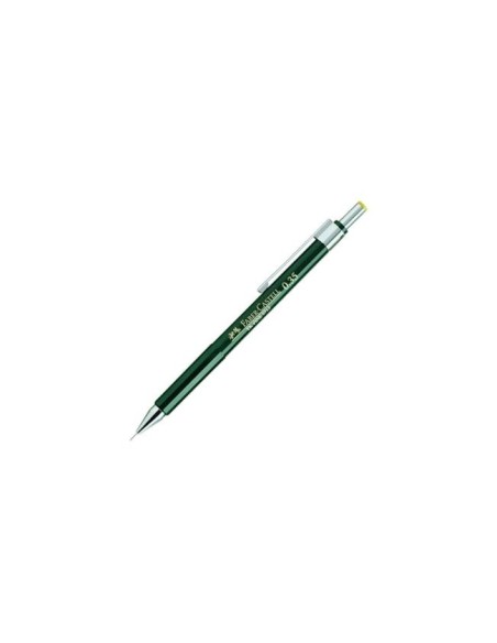 PORTAMINAS FABER 0.3 MM XF TK-FINE