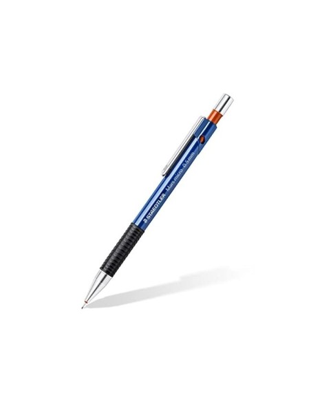 PORTAMINAS STAEDTLER 0.5 MM-UD.
