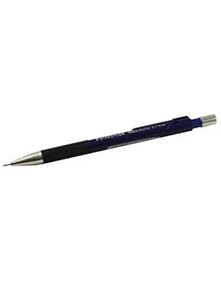 PORTAMINAS STAEDTLER 0.7 MM-UD.
