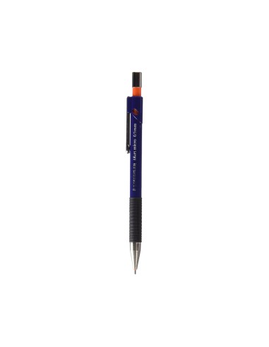 PORTAMINAS STAEDTLER 0.9 MM-UD.