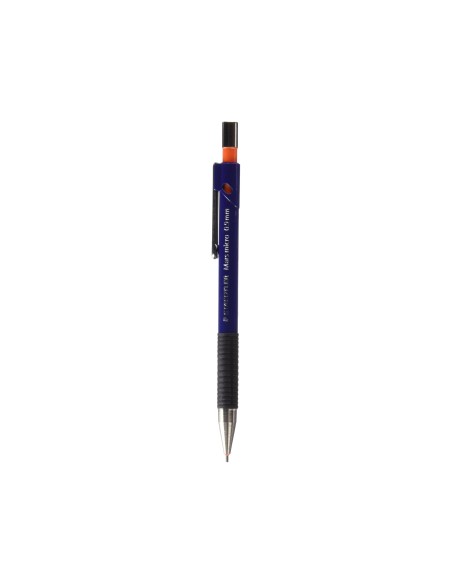 PORTAMINAS STAEDTLER 0.9 MM-UD.