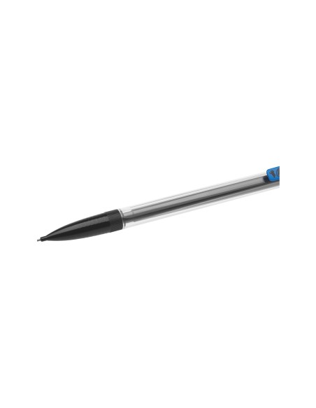 PORTAMINAS BIC MATIC ECOLOGICO 0,7MM UD.