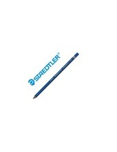 LAPICES COL.MARS OMNICROM AZUL UD. 2