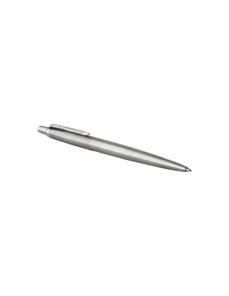 BOLIGRAFO PARKER JOTTER ACERO CT