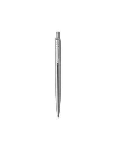 PORTAMINAS PARKER JOTTER ACERO CT
