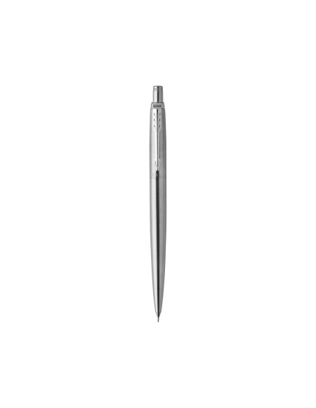 PORTAMINAS PARKER JOTTER ACERO CT