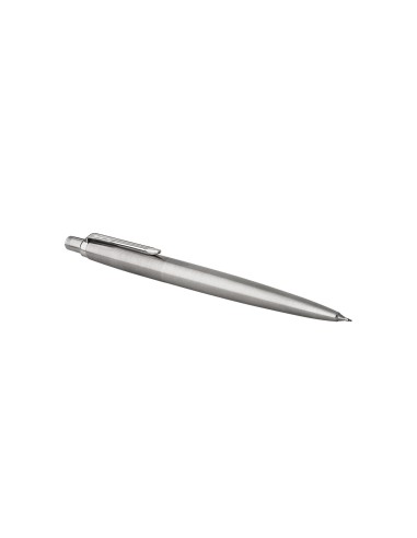 PORTAMINAS PARKER JOTTER ACERO CT