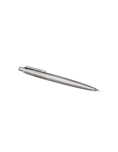 PORTAMINAS PARKER JOTTER ACERO CT