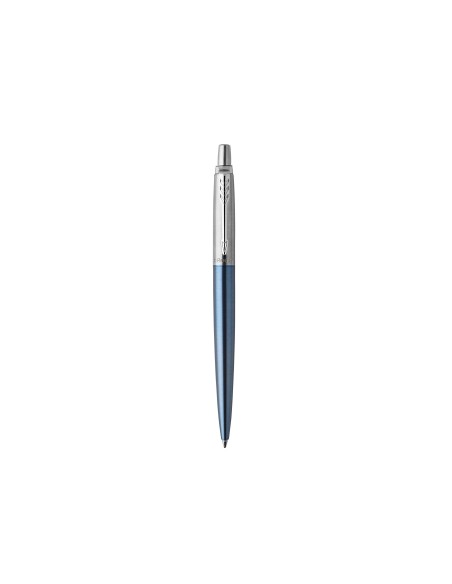 BOLIGRAFO PARKER JOTTER CORE WATERL0O AZ.CT