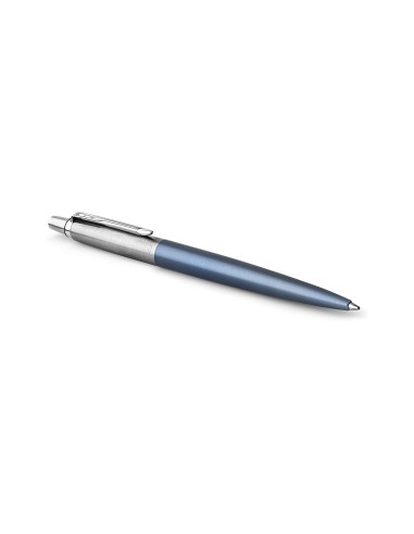 BOLIGRAFO PARKER JOTTER CORE WATERL0O AZ.CT