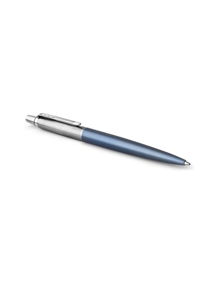 BOLIGRAFO PARKER JOTTER CORE WATERL0O AZ.CT