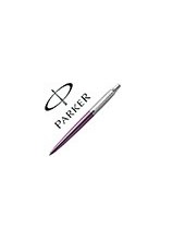 BOLIGRAFO PARKER JOTTER CORE VICTORIA VIO.CT 2