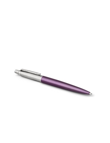BOLIGRAFO PARKER JOTTER CORE VICTORIA VIO.CT