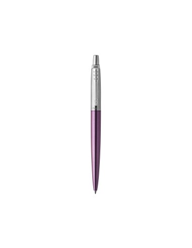 BOLIGRAFO PARKER JOTTER CORE VICTORIA VIO.CT
