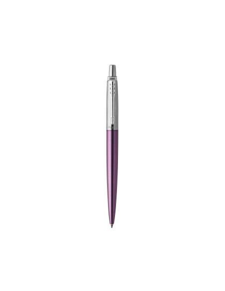 BOLIGRAFO PARKER JOTTER CORE VICTORIA VIO.CT