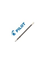 REC.BOLI PILOT SUPER GRIP Y DR. GRIP NEGRO 2