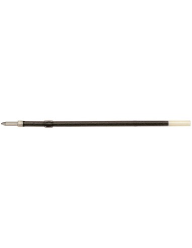 REC.BOLI PILOT SUPER GRIP Y DR. GRIP NEGRO