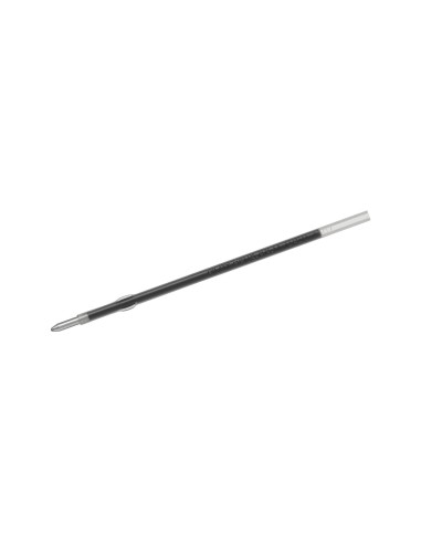 REC.BOLI PILOT SUPER GRIP Y DR. GRIP NEGRO