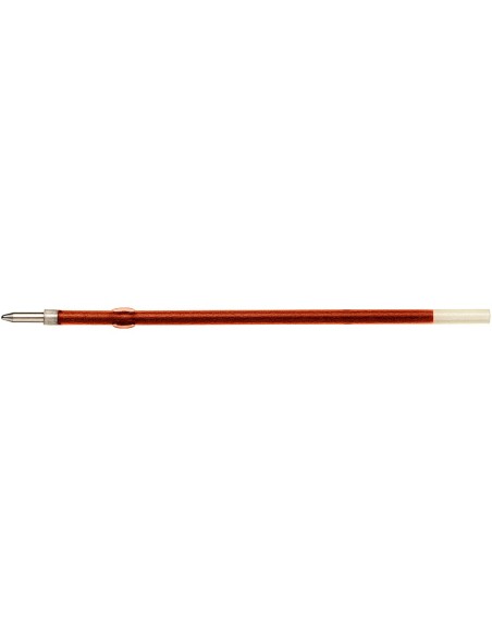 REC.BOLI PILOT SUPER GRIP Y DR. GRIP ROJO