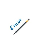 REC.BOLI PILOT G-2 NEGRO 2