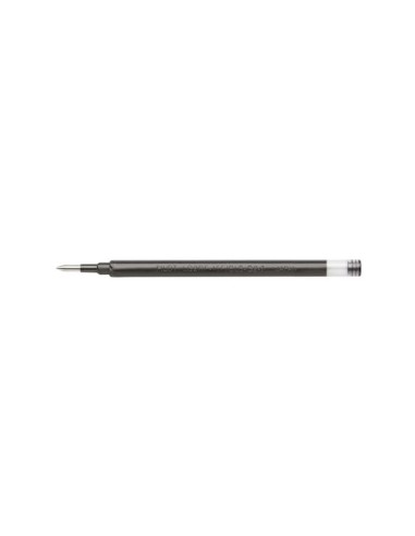 REC.BOLI PILOT G-2 NEGRO